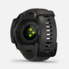 Montre GPS multifonctions Garmin Instinct 2 Graphite