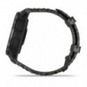 Montre GPS multifonctions Garmin Instinct 2 Graphite Camo
