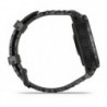Montre GPS multifonctions Garmin Instinct 2 Graphite Camo
