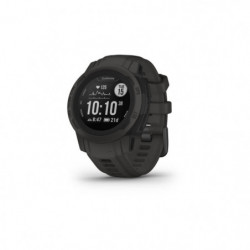 Montre GPS multifonctions...