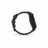 Montre GPS multifonctions Garmin Instinct 2S Graphite