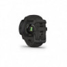 Montre GPS multifonctions Garmin Instinct 2S Graphite