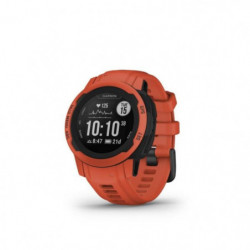 Montre GPS multifonctions...