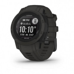 Montre GPS multifonctions...