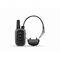Pack de dressage Garmin...