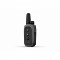 Pack de dressage Garmin Delta SE Collier