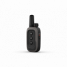 Pack de dressage Garmin Delta SE Collier