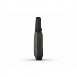 Pack de dressage Garmin Delta SE Collier