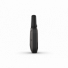 Pack de dressage Garmin Delta SE Collier