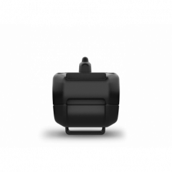 Pack de dressage Garmin Delta SE Collier