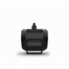 Pack de dressage Garmin Delta SE Collier