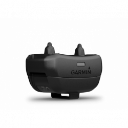 Pack de dressage Garmin Delta SE Collier