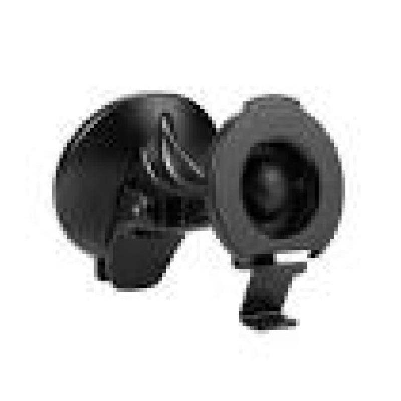 Support à ventouse Garmin pour Drivetrack