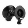 Support à ventouse Garmin pour Drivetrack