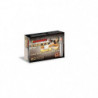 Balles Barnes LRX Cal. 30-06 SPRG 175 grains