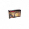 Balles Barnes TTSX Cal. 30-06 SPRG