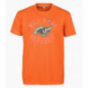 T-shirt Percussion Sanglier courant
