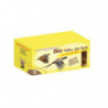 Boîte de 10 Cartouches Jocker Bio TS 24 Soft C/16/67/16 24 Gr