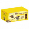 Boîte de 10 Cartouches Jocker Bio TS 28 Soft C/12/70/16 28 Gr