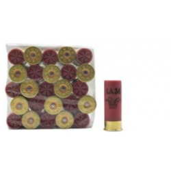 Sachet De 25 Cartouche...