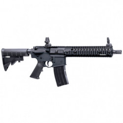 Carabine Crosman R1 CO²...