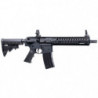 Carabine Crosman R1 CO² Full Auto - 4.5 Bb's - 3 J