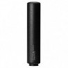 Pack Spécial carabine PCP Gamo Coyote Tactical - Cal. 5.5