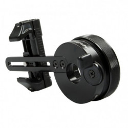 Adaptateur universel...