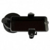 Adaptateur universel digiscopie Novagrade pour smartphone