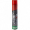 Aérosol Légia Browning Spray huile