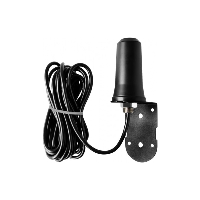 Antenne Cellulaire Safariland Longue Portée