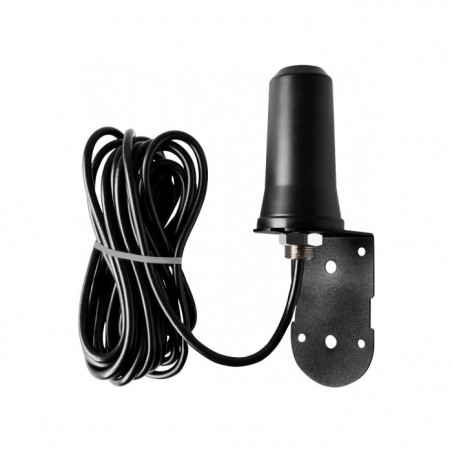 Antenne Cellulaire Safariland Longue Portée