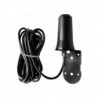 Antenne Cellulaire Safariland Longue Portée