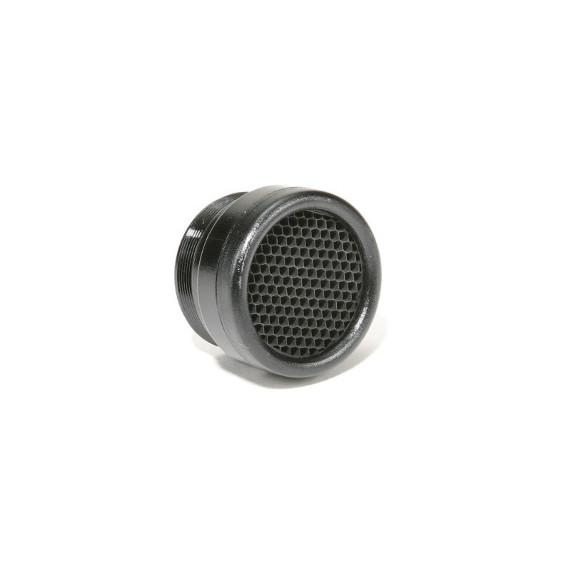 Anti-reflet Trijicon viseurs RX01 / RX06 / RX22