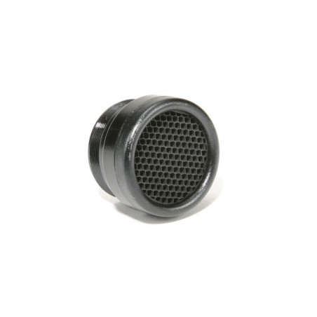 Anti-reflet Trijicon viseurs RX01 / RX06 / RX22