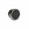 Anti-reflet Trijicon viseurs RX01 / RX06 / RX22