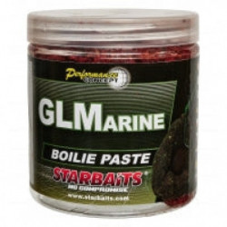 Appât PC GLM Paste Baits -...