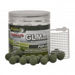 Appât PC GLM Pop Up 14mm -...
