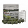 Appât PC GLM Pop Up 14mm - Starbaits - 80gr