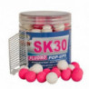 Appât PC SK 30 Fluo Pop Up 14mm 80gr