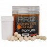 Appât Pro Monstercrab Pop Up 10mm - Starbaits - 60gr