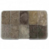 Assortiment dubbings MDC - Par 10