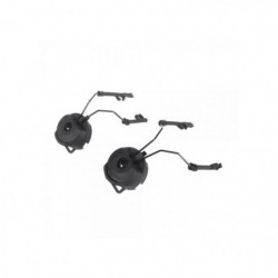 Attache-casque Peltor pour...