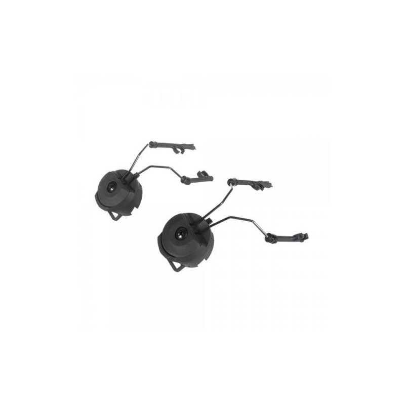 Attache-casque Peltor pour casque Ops-Core