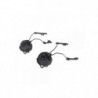Attache-casque Peltor pour casque Ops-Core