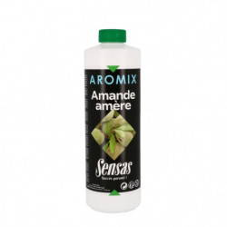 Attractant Aromix Amande...