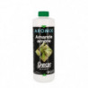 Attractant Aromix Amande amère Sensas 500ml