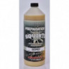 Attractant Prep x Squirtz Scopex - Starbaits - 1L