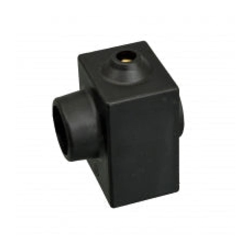 Bague de Serrage Sensas MM - Diam. 25mm