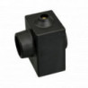 Bague de Serrage Sensas MM - Diam. 25mm